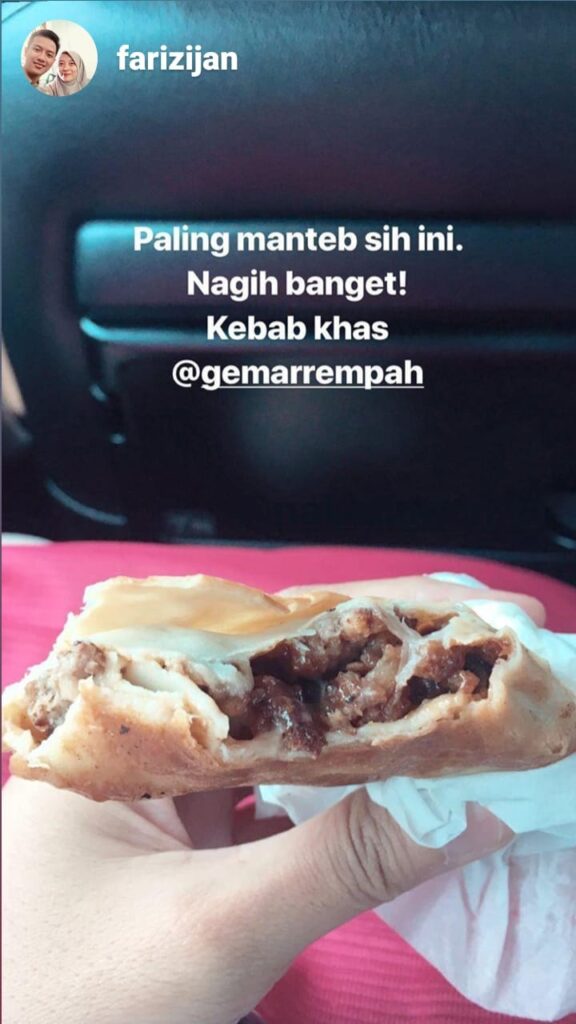 61470838_654745214950350_8857399868707650994_n